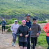 RunDnsRun — newsvl.ru