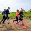 RunDnsRun — newsvl.ru