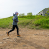 RunDnsRun — newsvl.ru
