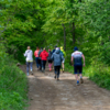 RunDnsRun — newsvl.ru