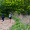 RunDnsRun — newsvl.ru