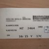 Билеты на самолёт из Москвы во Владивосток с пересадкой в Благовещенске на 29-30 марта — newsvl.ru
