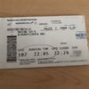 Билеты на самолёт из Москвы во Владивосток с пересадкой в Благовещенске на 29-30 марта — newsvl.ru