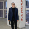 Павел Гнилорыбов – историк, блогер, главный редактор «Архитектурных излишеств» — newsvl.ru