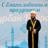  — newsvl.ru