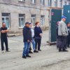  — newsvl.ru