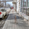  — newsvl.ru