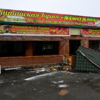 Брошенные павильоны — newsvl.ru