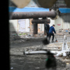 Внутри кафе — newsvl.ru