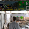 Внутри "Союза" — newsvl.ru