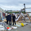 Ценного тут осталось мало — newsvl.ru