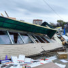 Всё разрушено — newsvl.ru