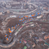 КРТ на Тюменской — newsvl.ru