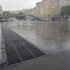  — newsvl.ru