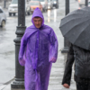  — newsvl.ru