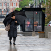  — newsvl.ru
