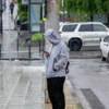  — newsvl.ru