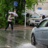  — newsvl.ru