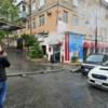  — newsvl.ru
