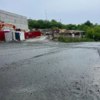 Вечером 27 мая работы были завершены. Осталось уложить асфальт, но на это у ДГК есть время аж жо 10 июля. Фото: ДГК — newsvl.ru