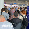 &laquo;�������������� ���� ������������&raquo;: � ��������� ������������ ��������� � ���������� ���������� � ��������
