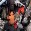 �� ��������������� ������� �� ������ �������� 11 ���� ������� �������� (�����)