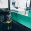 Фото Волгоградского океанариума — newsvl.ru