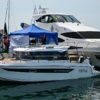Во Владивостоке открылась выставка Vladivostok Boat Show – 2026 — newsvl.ru