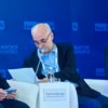 Приморский перевозчик Александр Корытко — newsvl.ru