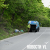 � ��������� ������� ������������ ������� ����������� �� ����� ������������ ���� ���� ������