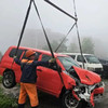 �� ������������ ��� 16 ��������� ����� ����������� �� ������� ���������� ��������