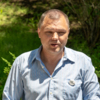Двухнедельный интенсив вёл известный в городе художник Павел Шугуров, руководитель арт-объединения «33+1» — newsvl.ru