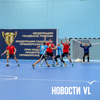������ ���� ����-��� ���������� ������ ���� �� �������� ������ �� ������������
