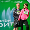  — newsvl.ru