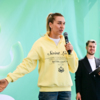  — newsvl.ru