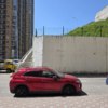 То самое место, где произошёл несчастный случай — newsvl.ru