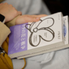 Книга «Сирень и война» — newsvl.ru