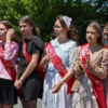  — newsvl.ru