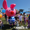 ���������, ����� � �������: �� ������������ �������� ���� ������ ����� (����)