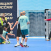  — newsvl.ru