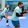  — newsvl.ru