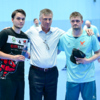  — newsvl.ru