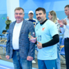  — newsvl.ru