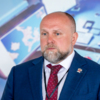 Заместитель министра здравоохранения Российской Федерации Андрей Плутницкий — newsvl.ru