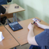 С собой можно взять калькулятор. Фото: правительство Приморского края — newsvl.ru