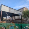 Можно увидеть часть элеватора на Народном проспекте, к которой сложно подобраться пешком — newsvl.ru