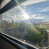 Из окон электрички открываются виды на порты, мосты и бухты — newsvl.ru