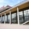  — newsvl.ru