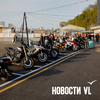 �������� ������������ ��������� ���������� �� ��������� ����� � ���������� � ������ &laquo;���������&raquo;