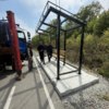  — newsvl.ru